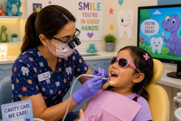 Child-friendly-cavity-treatment