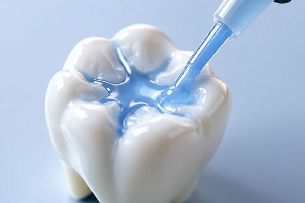 Dental-Sealants-Steps-1