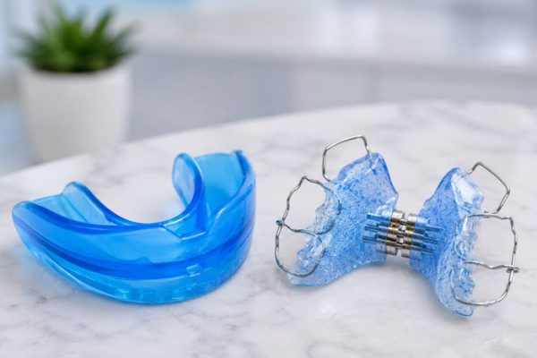 Mouthguards-&-Expanders