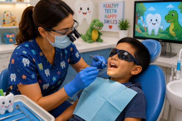 Pediatric-cleanings-&-exams
