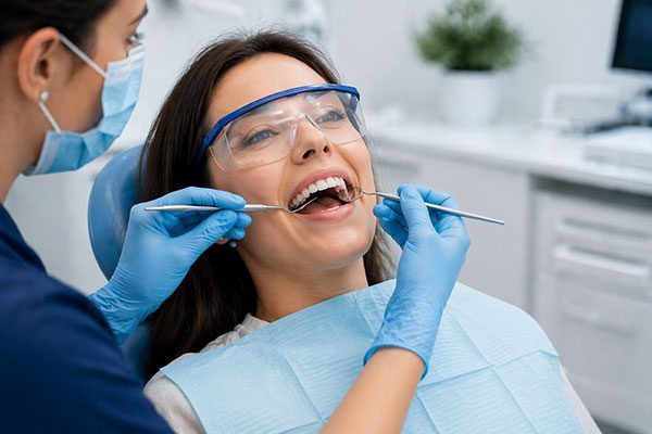 Preventative-and-wellness-care