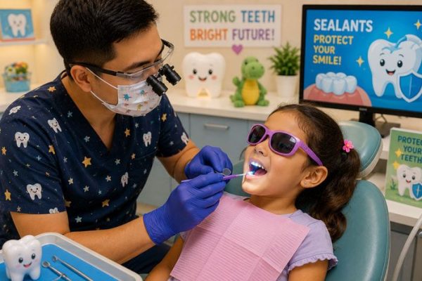 Protective-dental-sealants