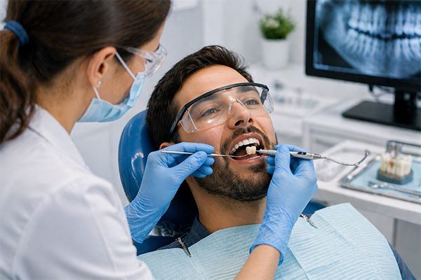 Restorative-Dentistry