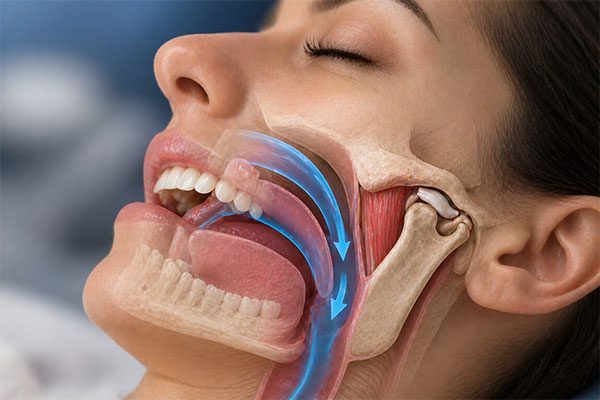Sleep-Dentistry-and-TMJ-Airway-Health