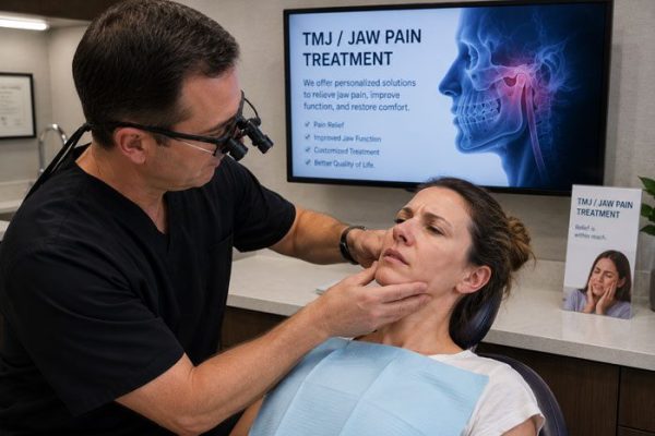 TMJ-jaw-pain-treatment