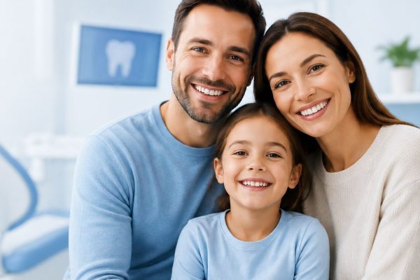 Your-foundation-for-lifelong-oral-health